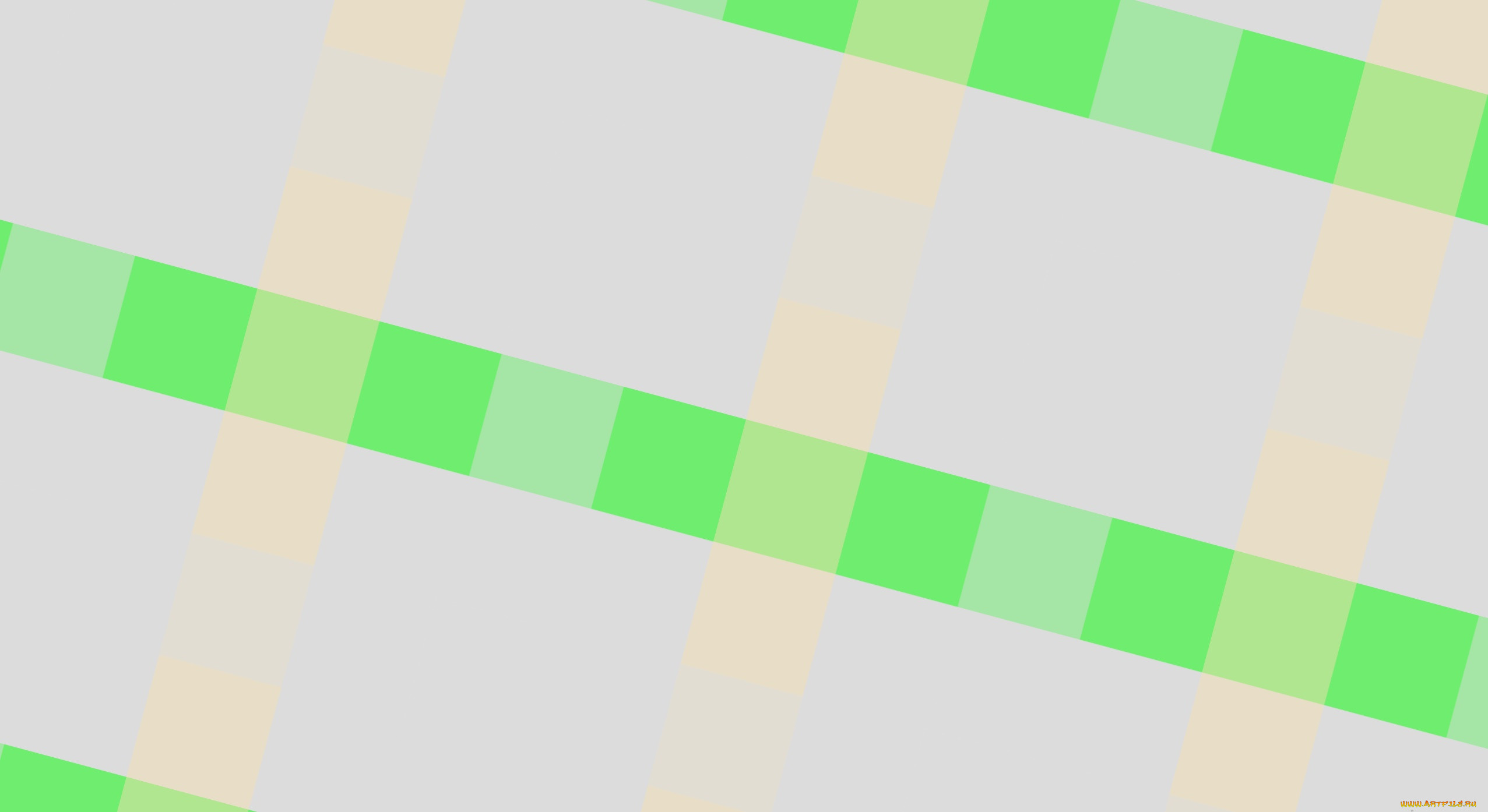  ,  , graphics, , , , 